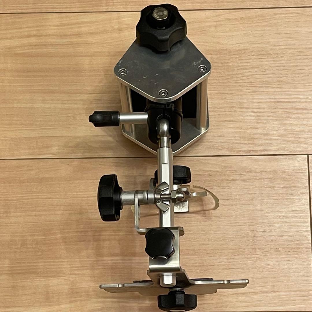 シンプルマネキンIII 歯科 NISSIN ニッシン 歯科用模型 顎模型 衛生士