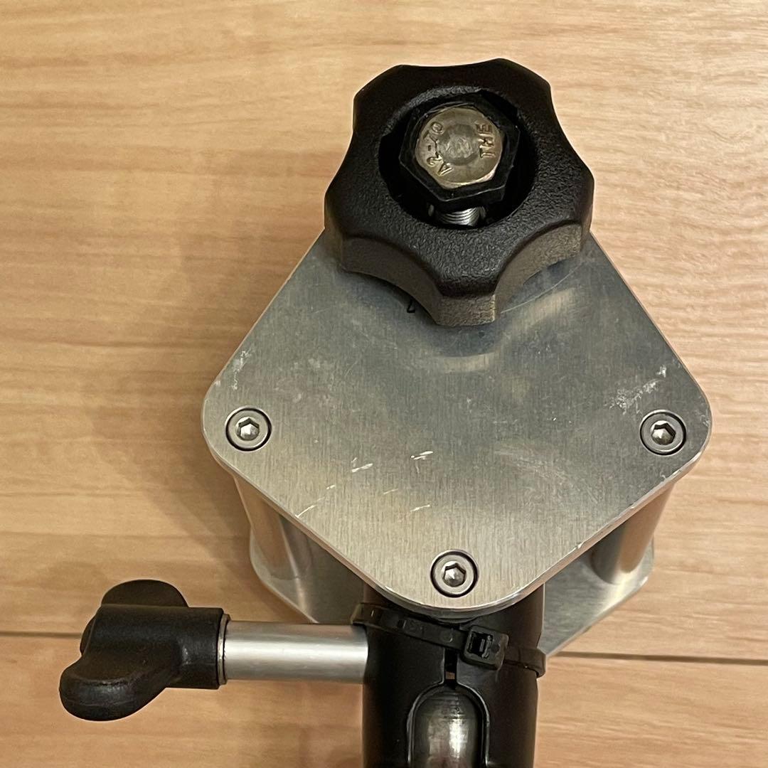 シンプルマネキンIII 歯科 NISSIN ニッシン 歯科用模型 顎模型 衛生士