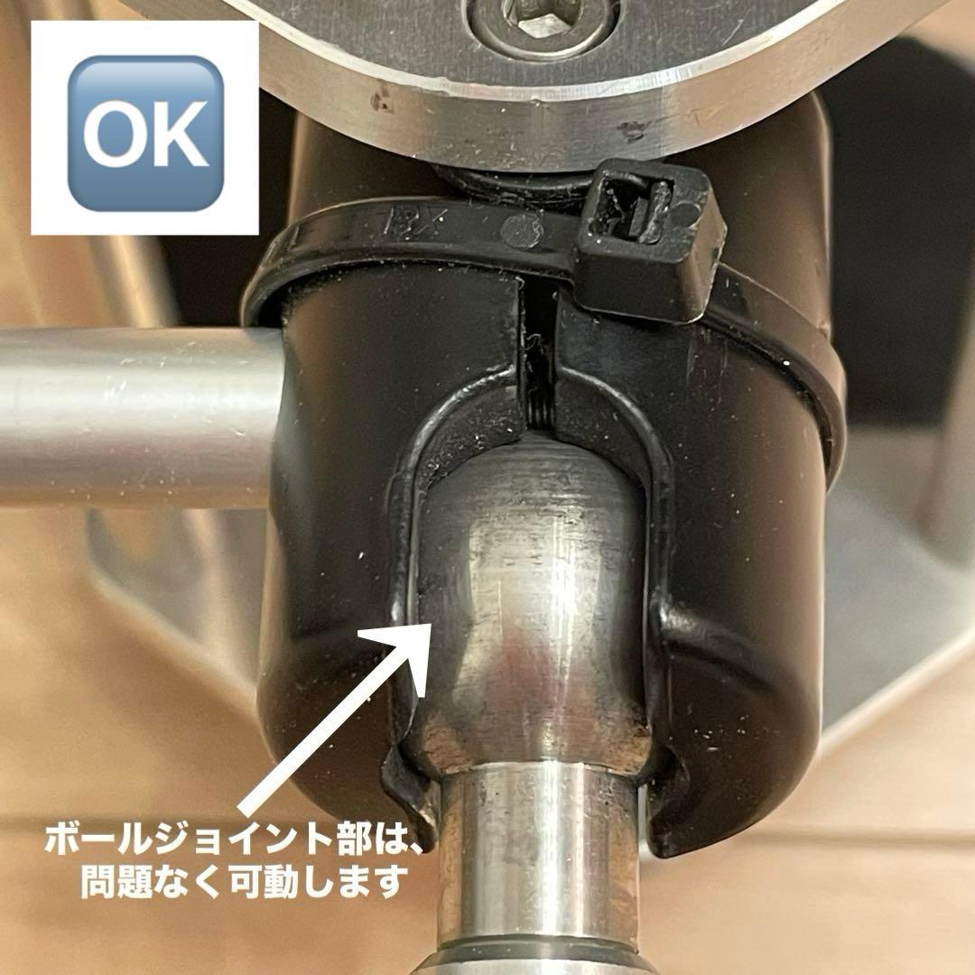 シンプルマネキンIII 歯科 NISSIN ニッシン 歯科用模型 顎模型 衛生士