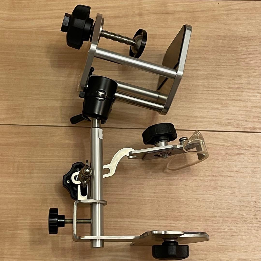 シンプルマネキンIII 歯科 NISSIN ニッシン 歯科用模型 顎模型 衛生士