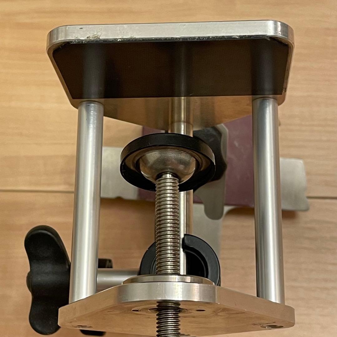 シンプルマネキンIII 歯科 NISSIN ニッシン 歯科用模型 顎模型 衛生士