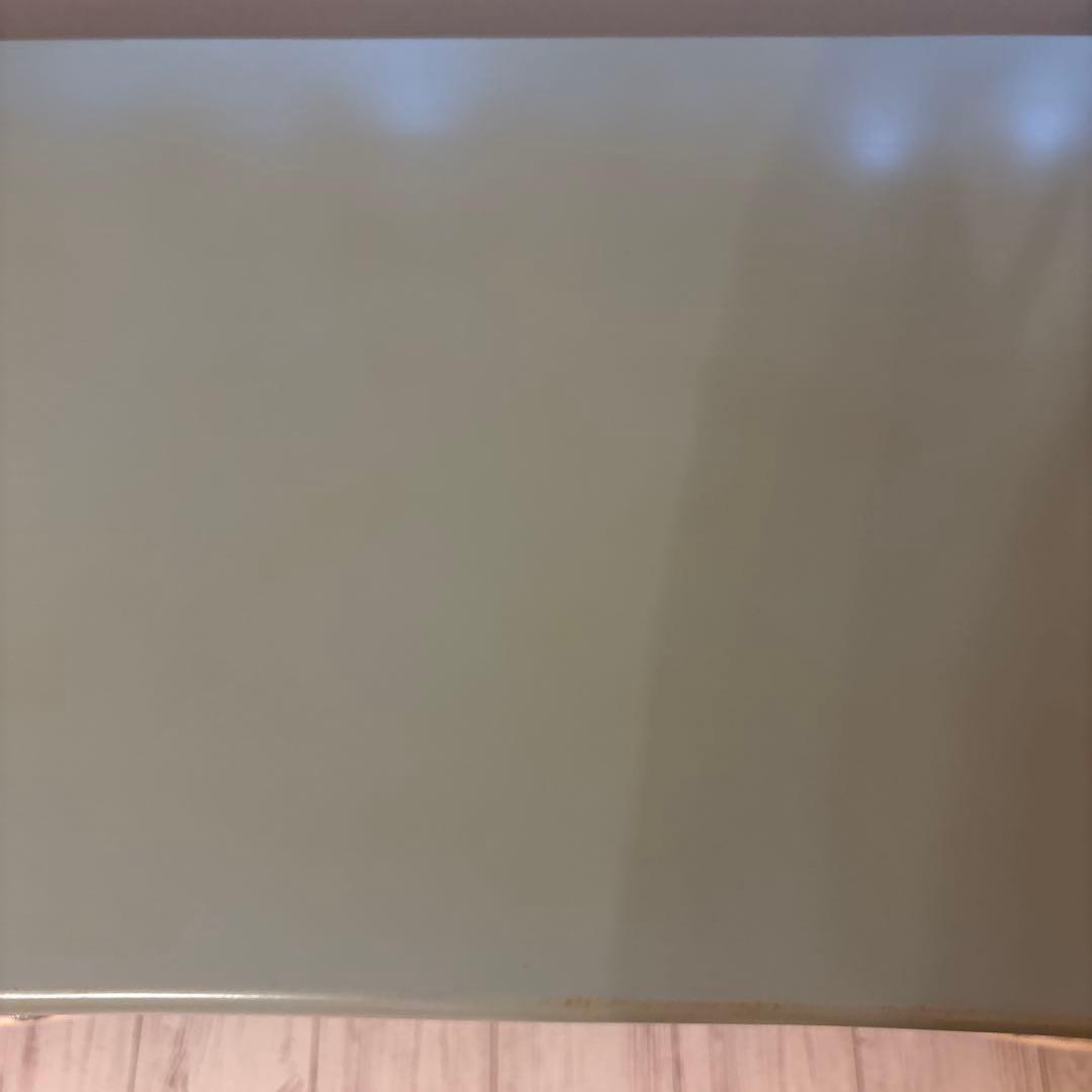 アンティーク加工クラシックスタイル 猫脚テレビ台