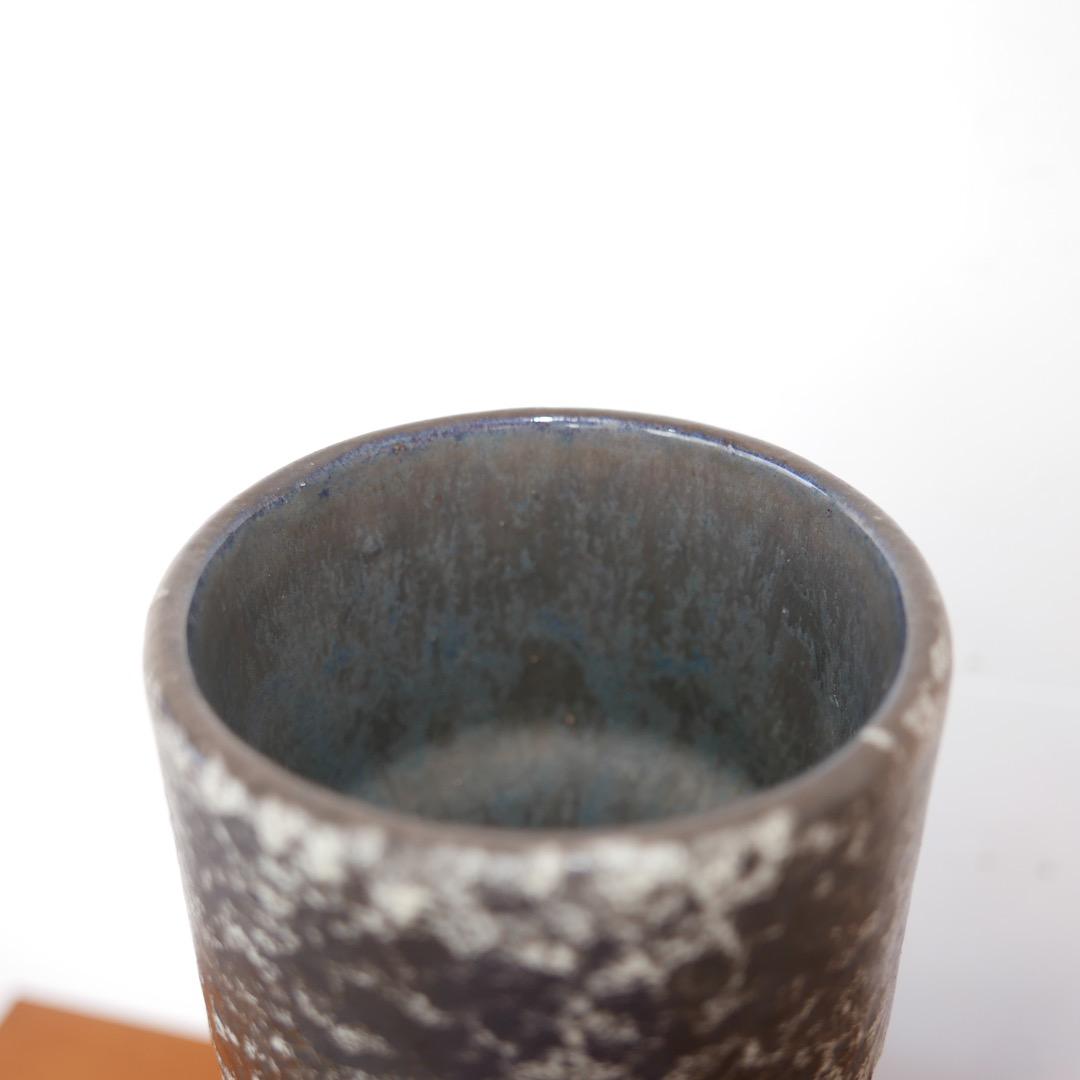 FatLava flower vase 55cm 大型花器 ビンテージ 西ドイツ - メルカリ