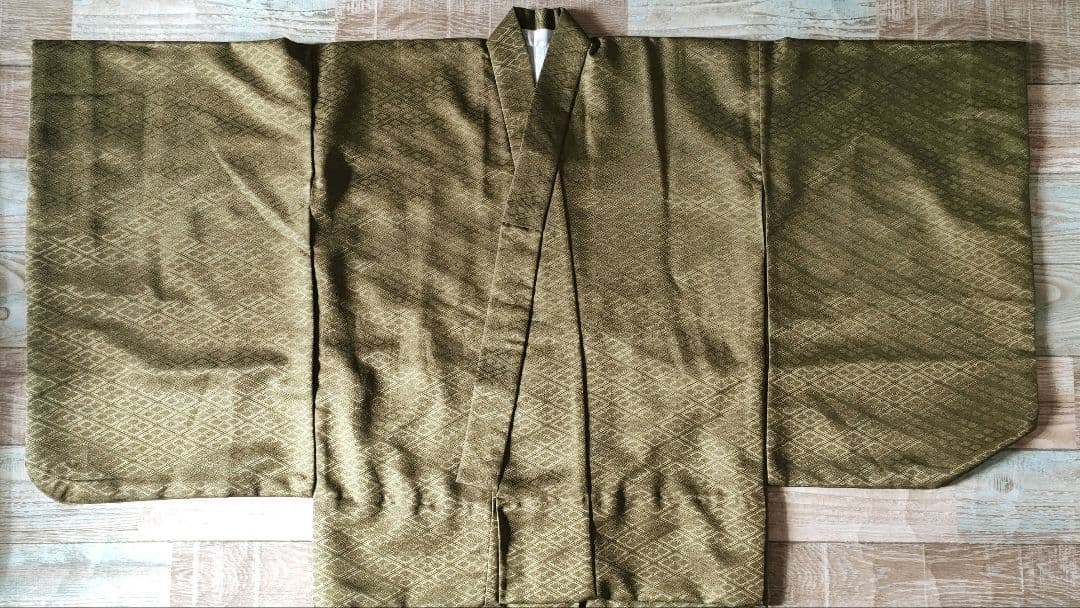 七五三 衣装セット　男の子