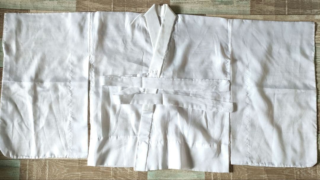 七五三 衣装セット　男の子