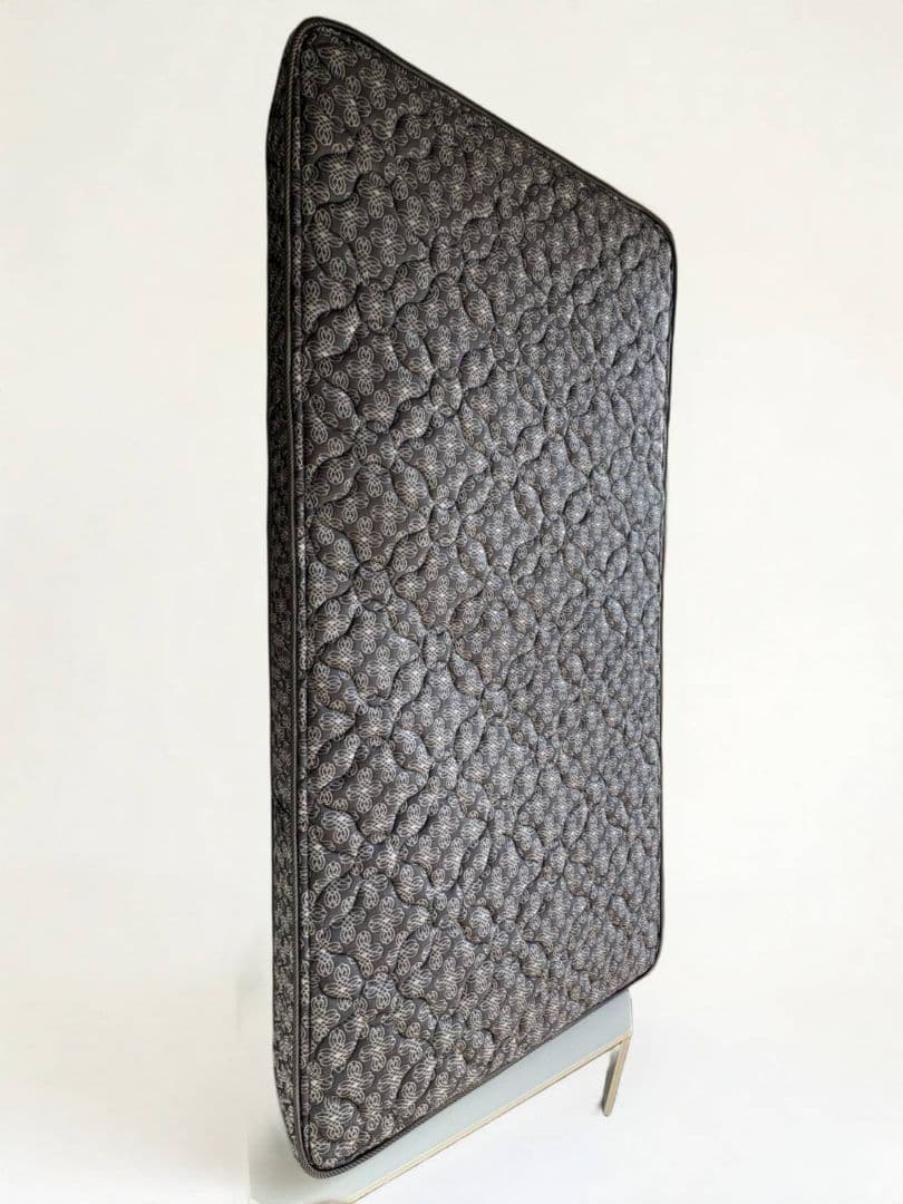 地域限定販売　★シモンズ★　シングルマットレス　ビューティーレスト