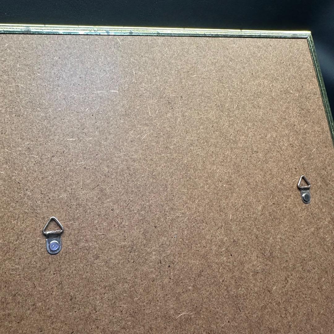 ♡J21005 ヴィンテージ パブミラー Munro's 壁掛け インテリア