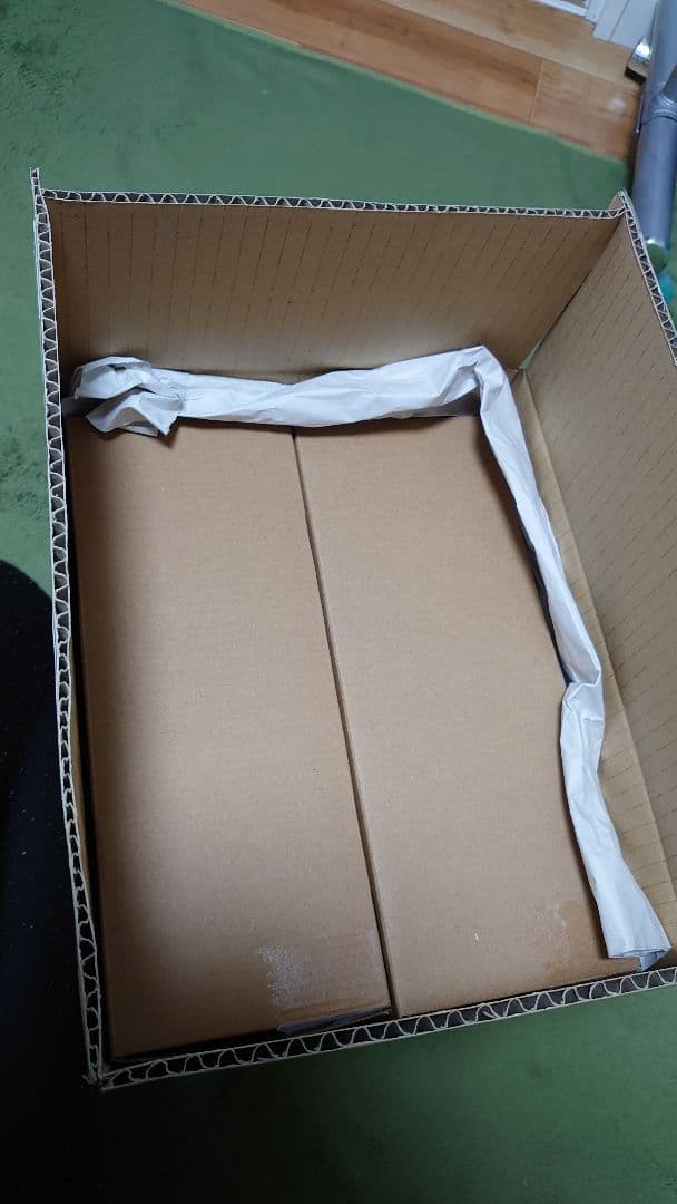 メタルロボット魂　ストライクフリーダム弐式＆プラウドディフェンダー　エフェクト