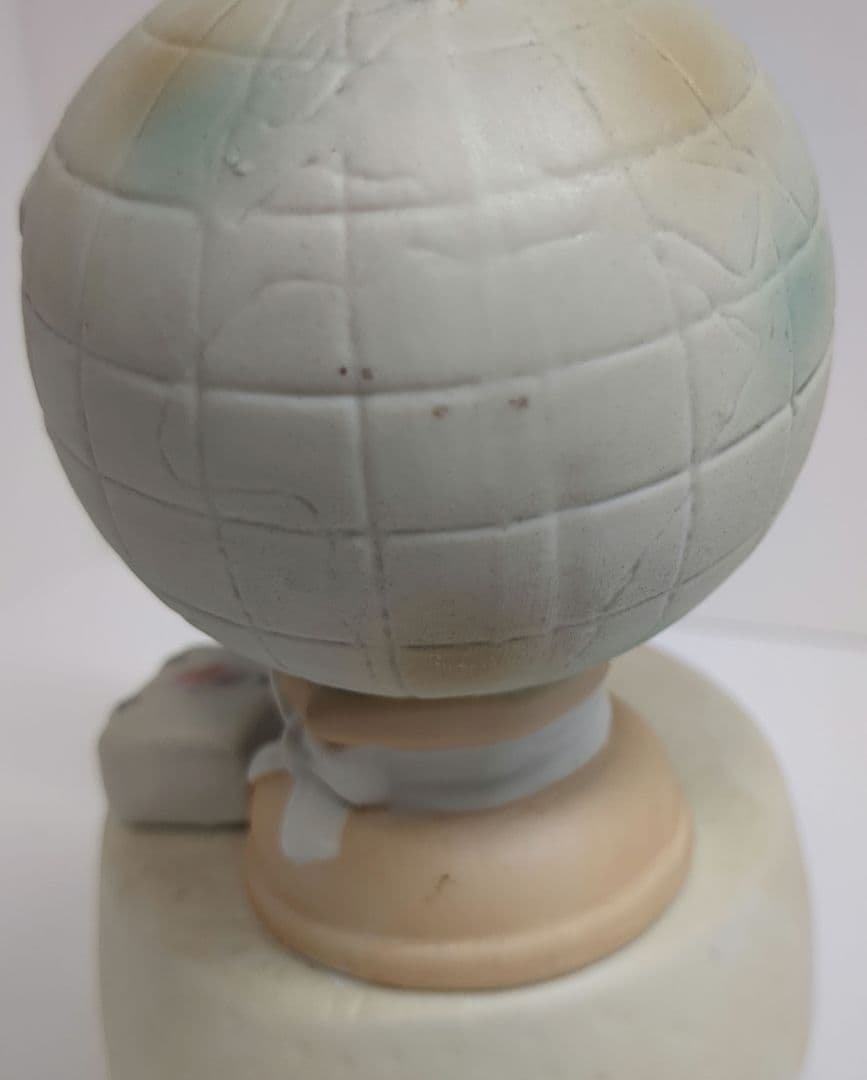 Precious Moments　プレシャスモーメント　オルゴール