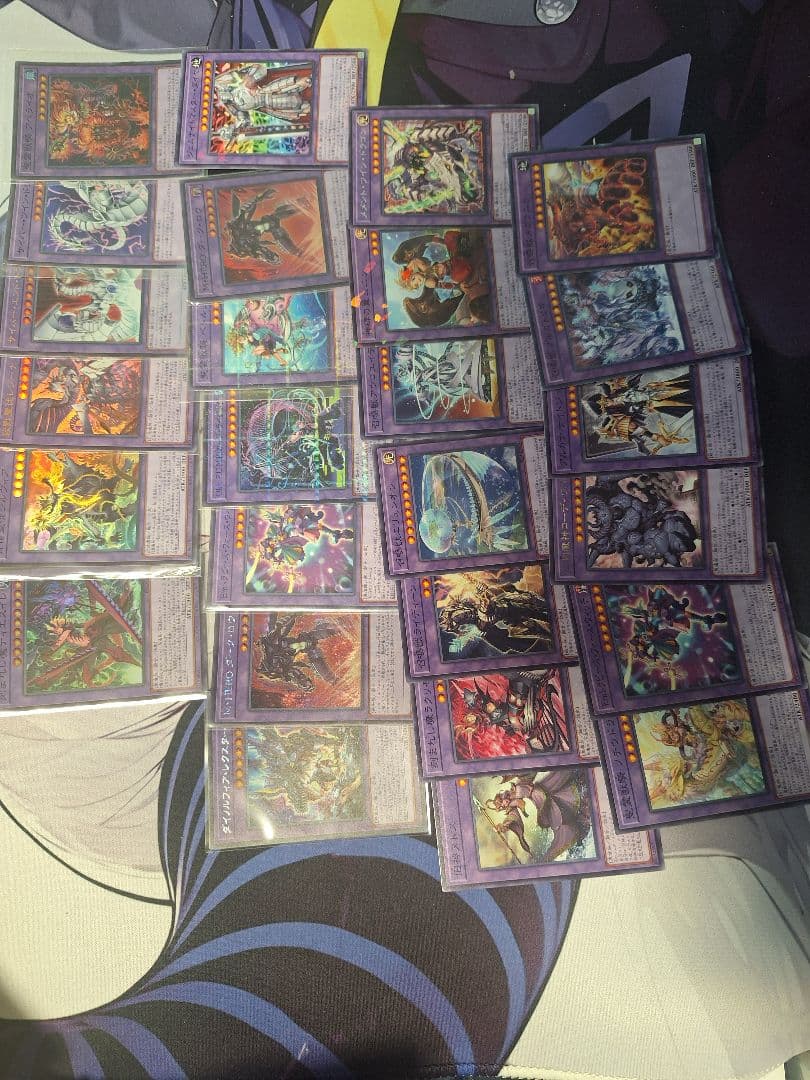 遊戯王OCG デュエルモンスターズ まとめ売り - メルカリ