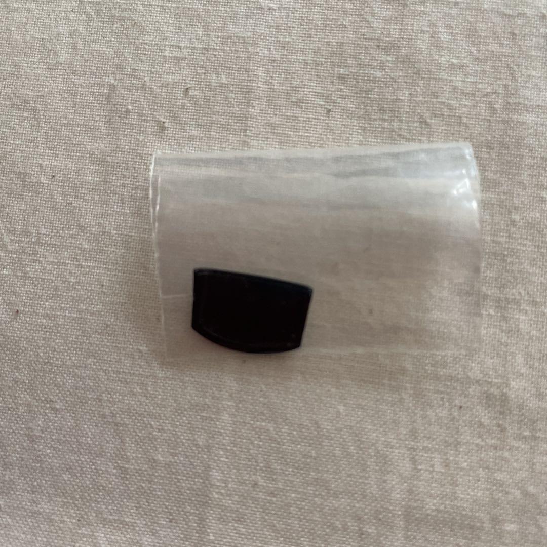 トミカリミテッドヴィンテージ　トヨタスポーツ800