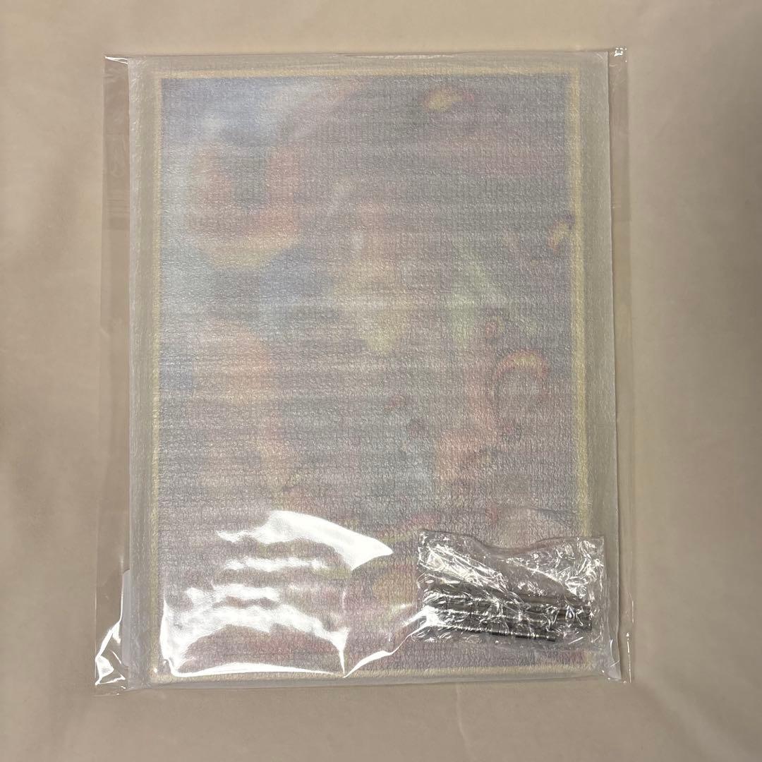 鬼滅の刃 無限城編 KVくじ A賞 竈門炭治郎 ビッグレイヤードアクリル