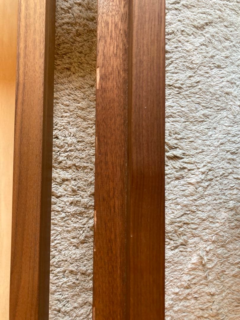 Masterwal Danish Sofa 3シーター 180