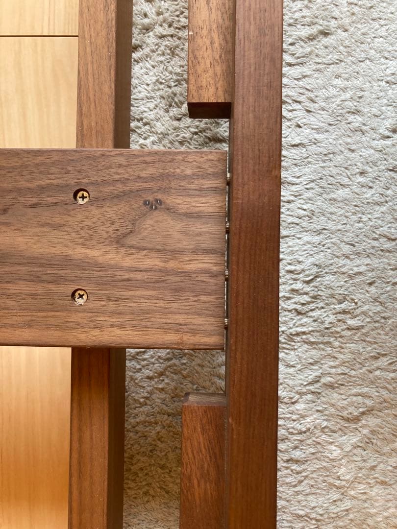 Masterwal Danish Sofa 3シーター 180