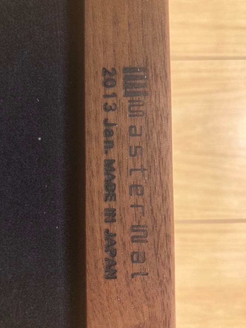 Masterwal Danish Sofa 3シーター 180