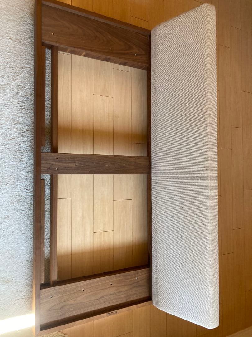 Masterwal Danish Sofa 3シーター 180