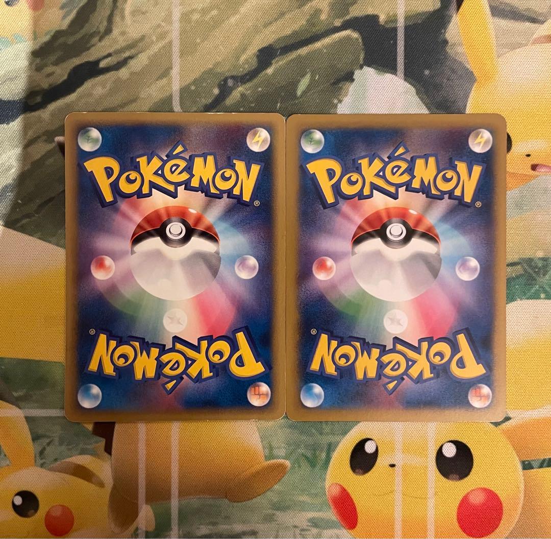 希少】イーブイ 111/PCG-P Meiji明治 プロモ たいあたりとっしん