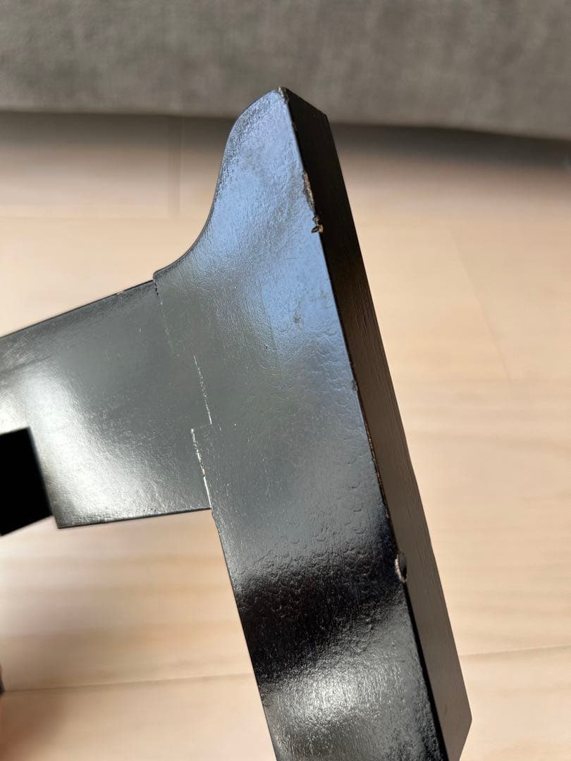 阪神タイガース　焼酎サーバーセット