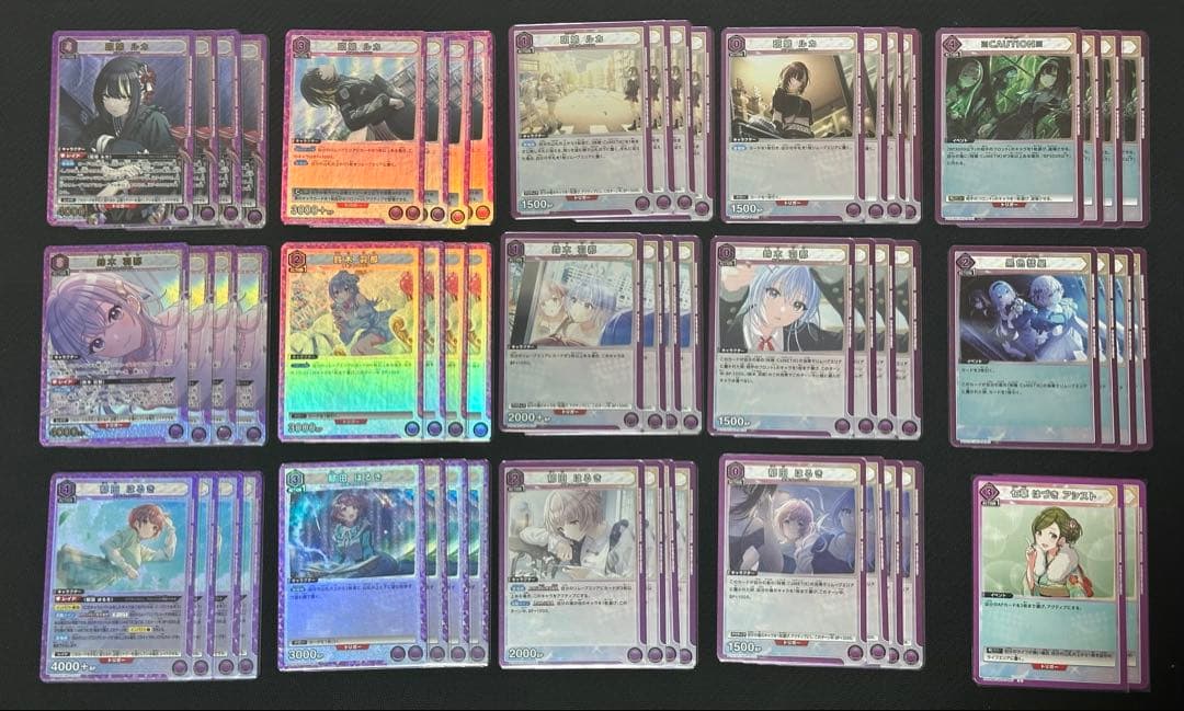 コメティック デッキ ユニオンアリーナ ※調整パーツ有り ※おまけ付き