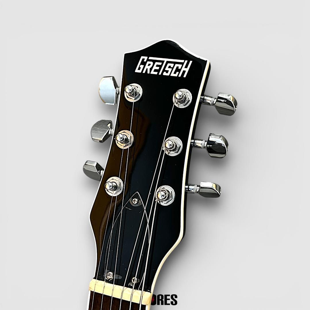ギター GRETSCH G5222 LH