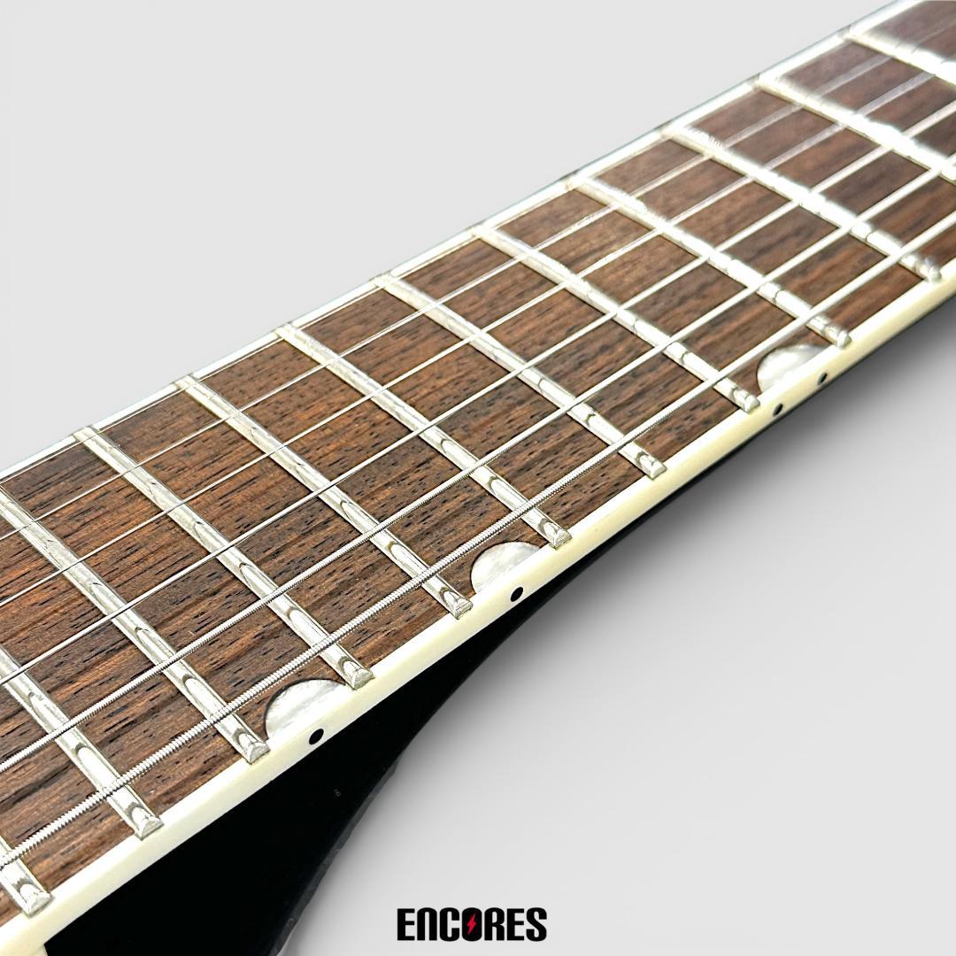 ギター GRETSCH G5222 LH