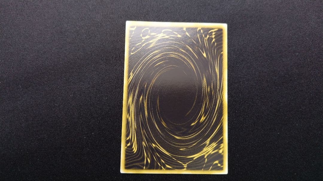 遊戯王 三幻神 オシリス オベリスク ラー GBI ウルトラ遊戯王 - メルカリ