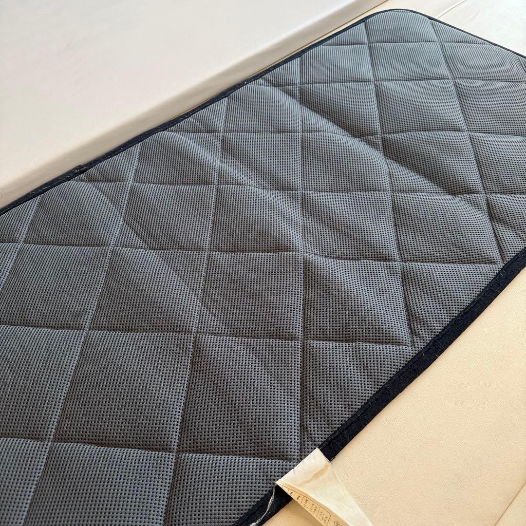 yosaヨサカーリスロングテラソフト非売品 - メルカリ