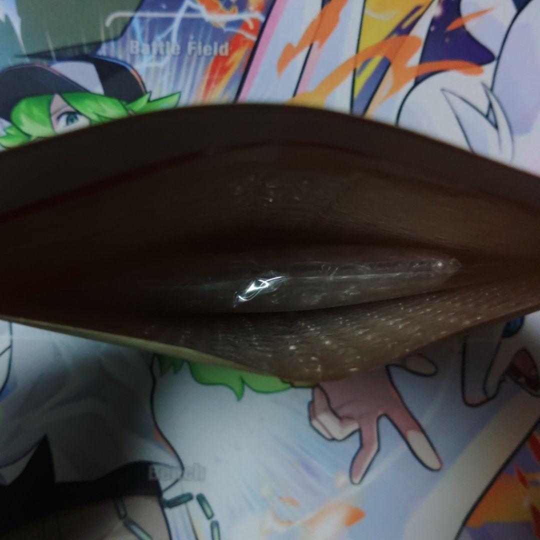 ☆ヒデキ☆アセロラのいたずらSR 最高評価PSA10 ポケモンカード