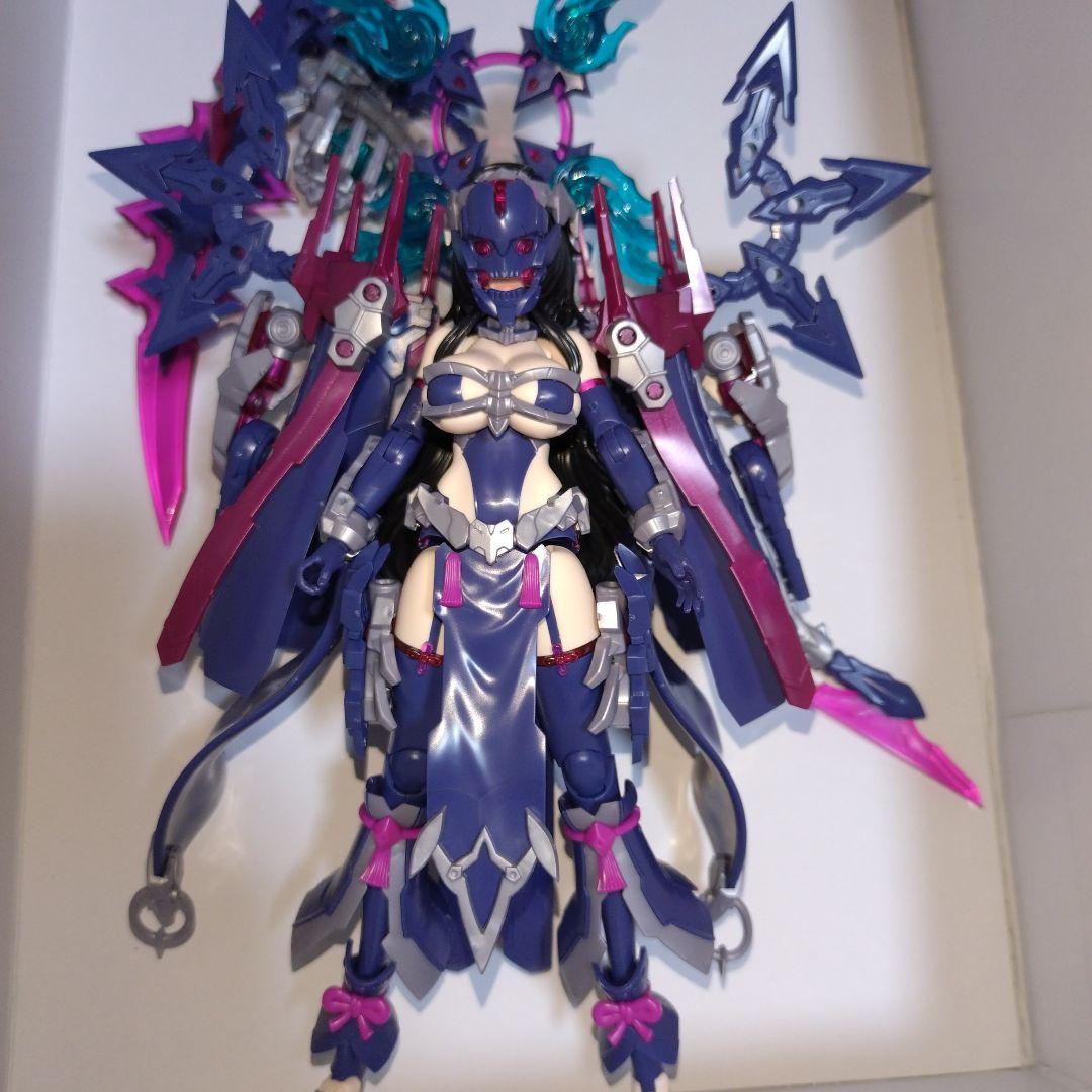 螢雪楼 結灯@ハムちゃん法典様専用 - メルカリ