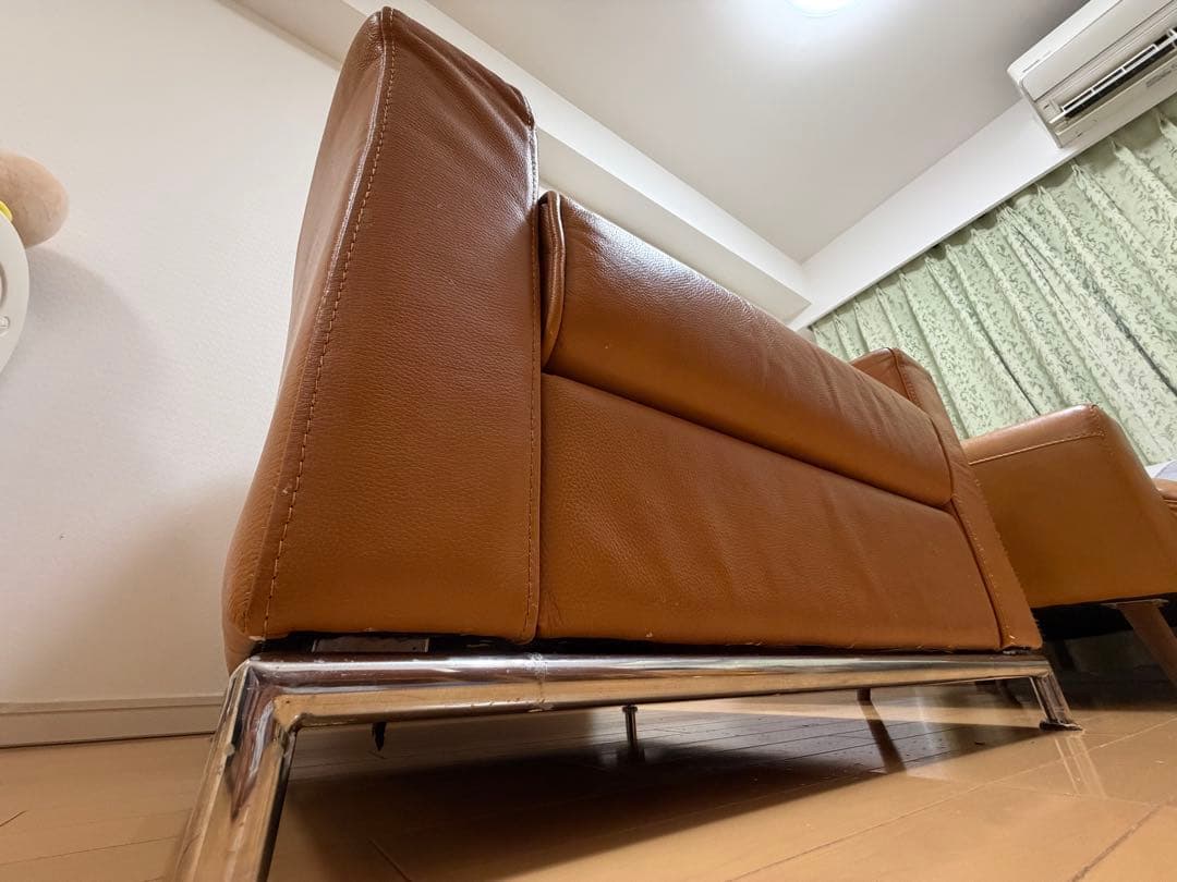 1人がけソファ（東京琦玉取引限定）