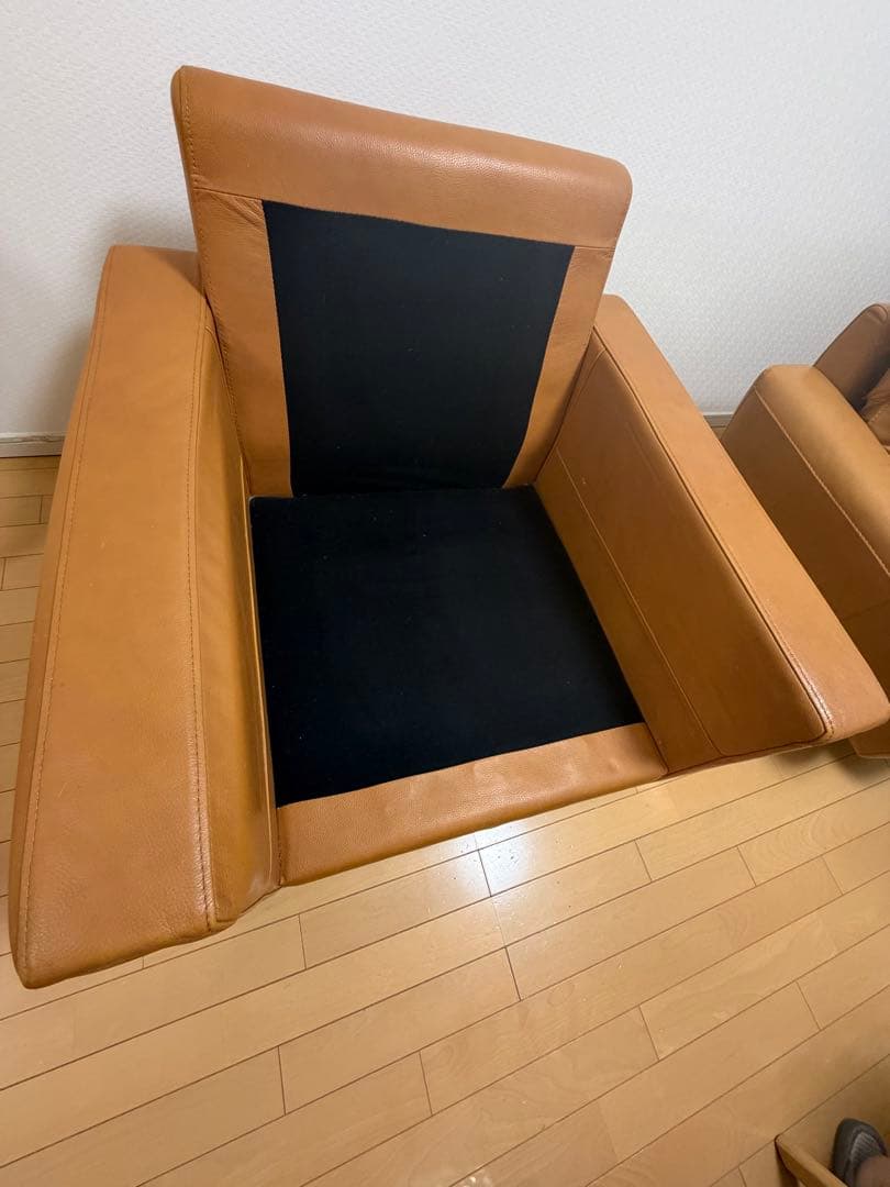 1人がけソファ（東京琦玉取引限定）