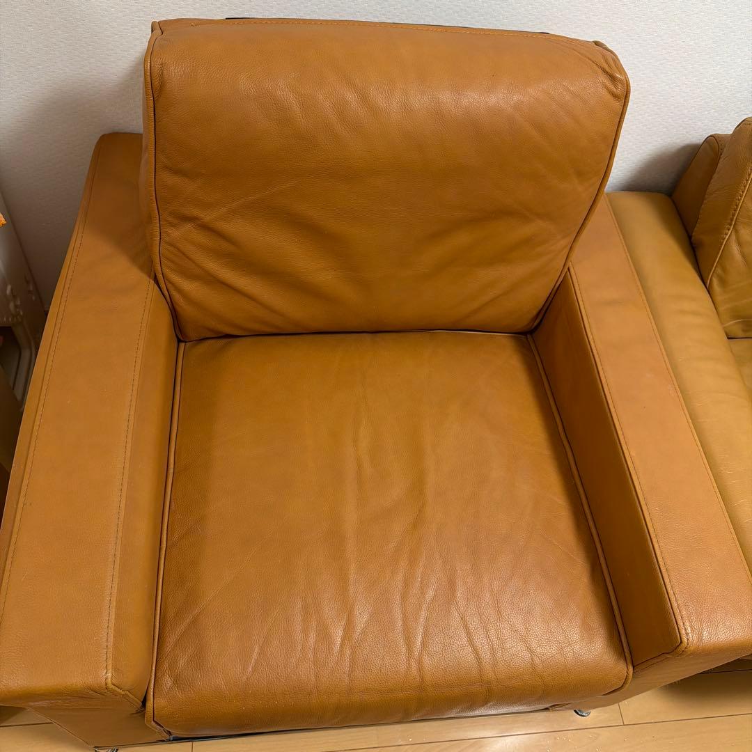 1人がけソファ（東京琦玉取引限定）