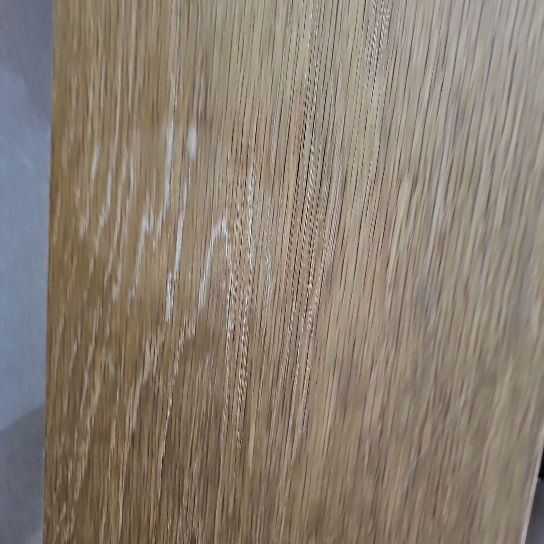 スタッキングシェルフ　引き出し1つ