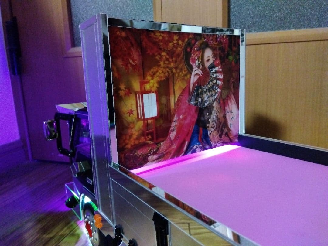 梨くんさん専用）ムネトラ模型 カクキャンターデコトララジコン - メルカリ