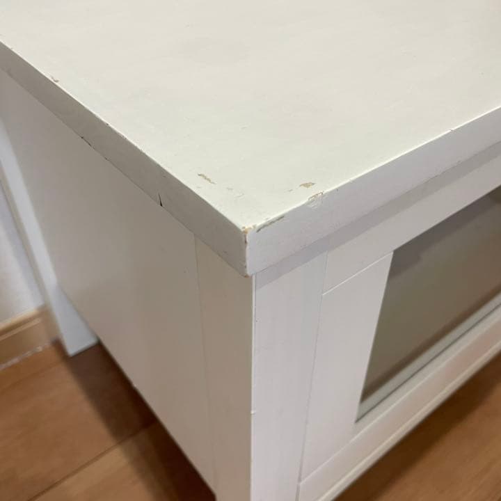 テレビ台 テレビボード