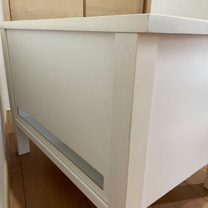 テレビ台 テレビボード