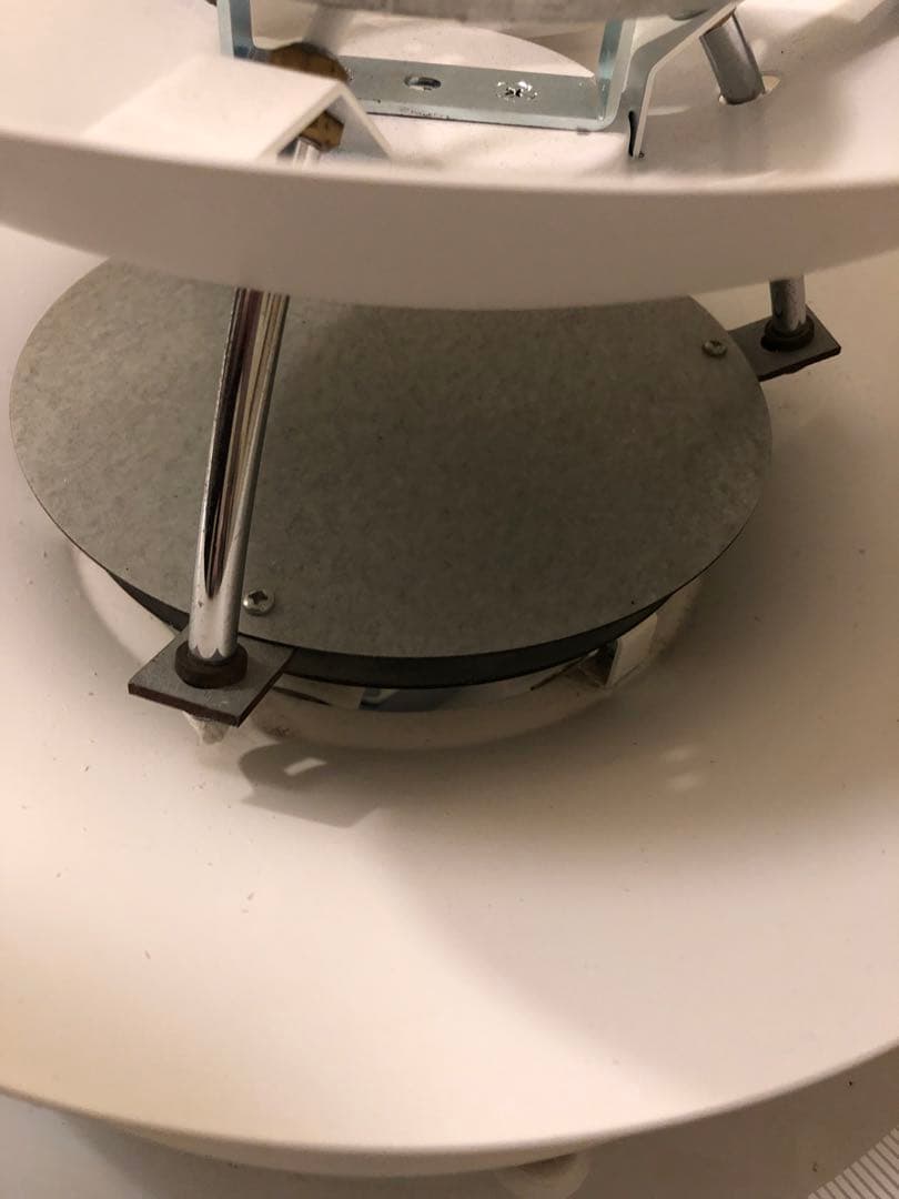 ヤマギワ YMAGIWA シーリングライト 320G1536