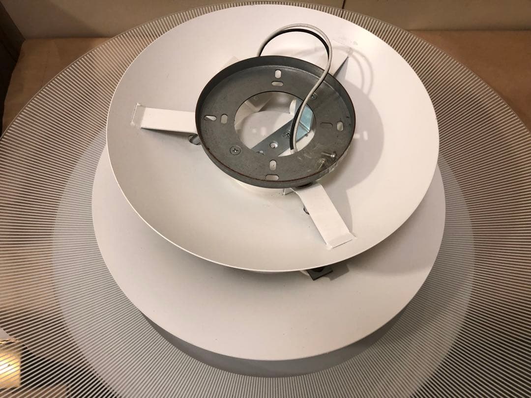 ヤマギワ YMAGIWA シーリングライト 320G1536