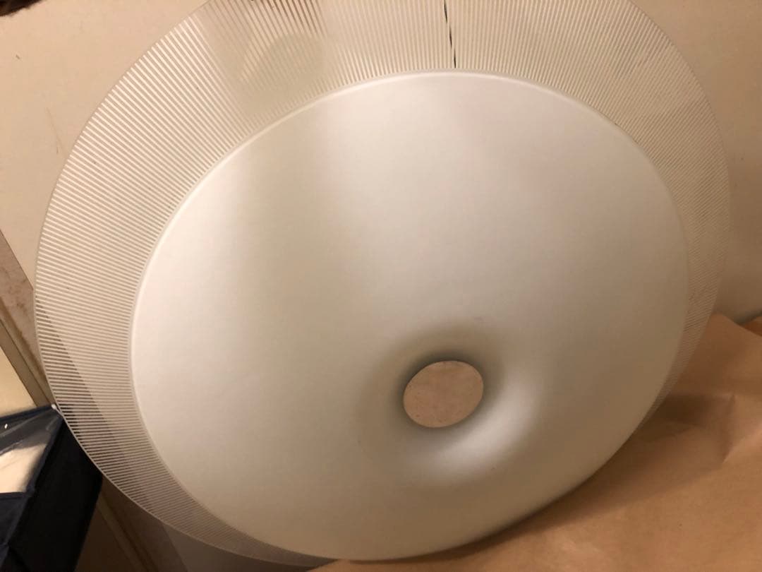 ヤマギワ YMAGIWA シーリングライト 320G1536