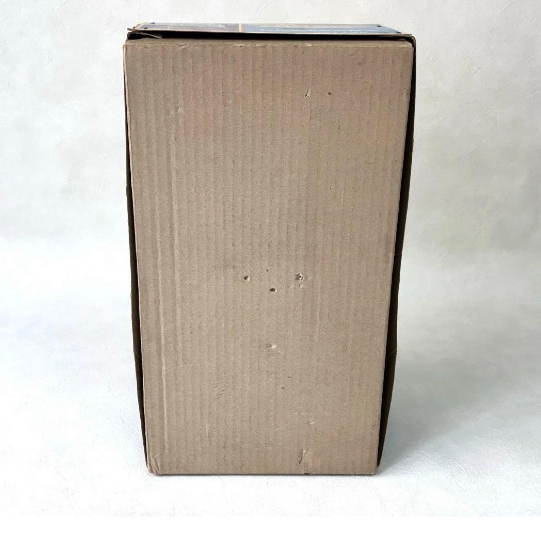 堀川　ニューテレビジョンロボット　ブリキ