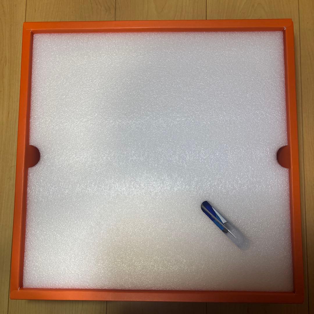 さ*む様 jcwings 1/200 787-10 JA901A ダイキャストモ