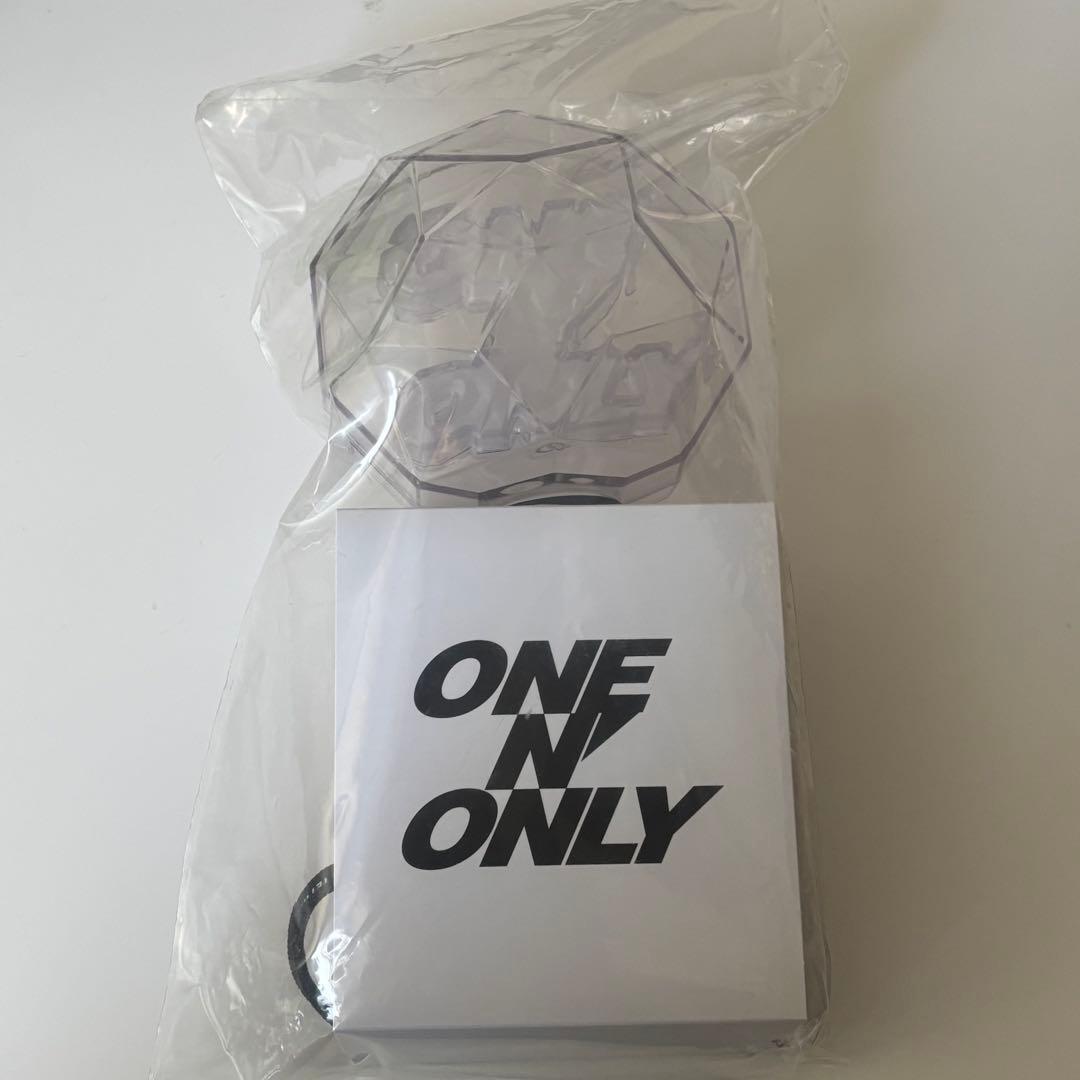 NEXZ ネクスジ TOMOYA トモヤ 直筆サイン入り チェキ ポラ サイン会