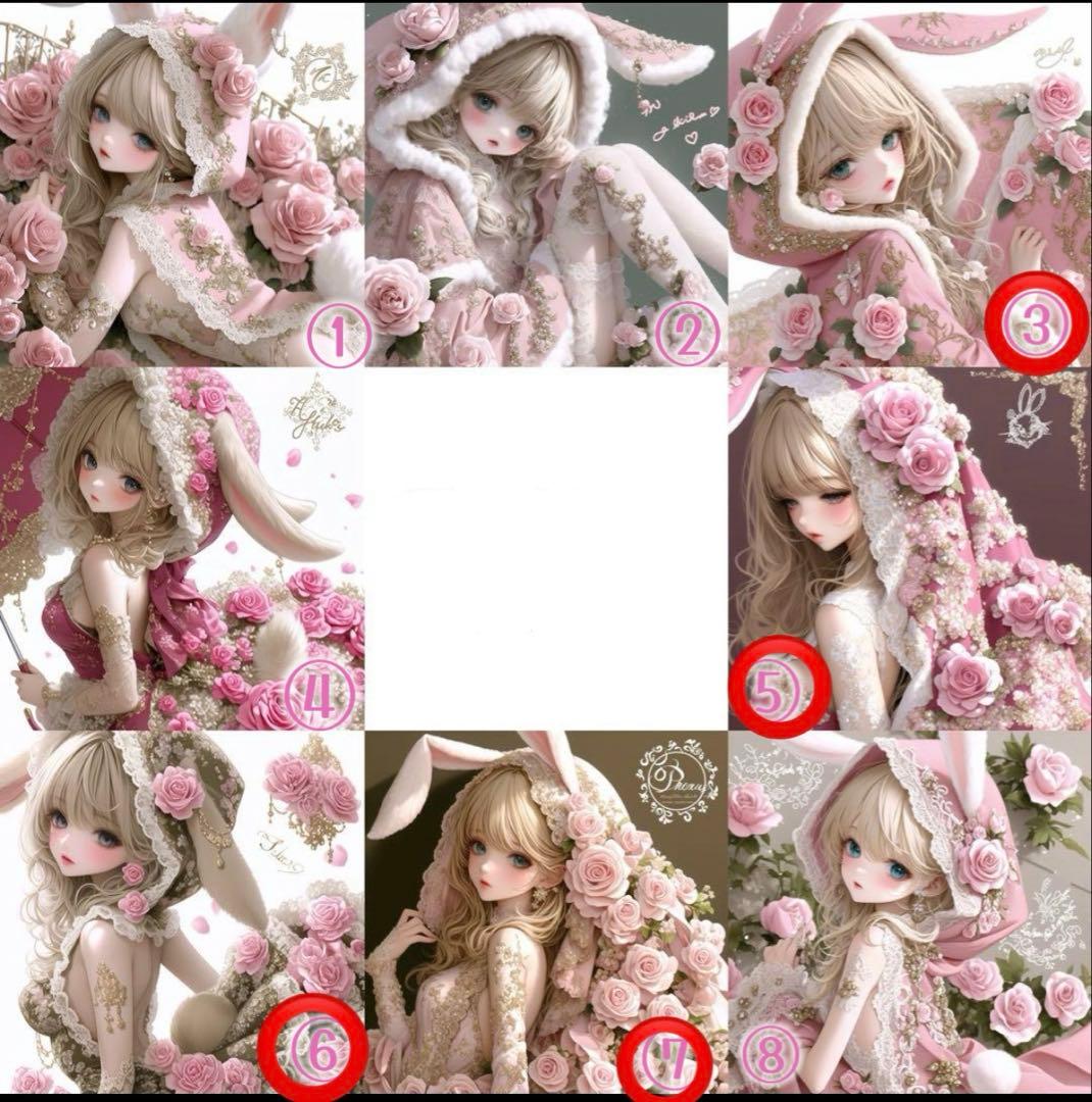 じゅんじゅんページ