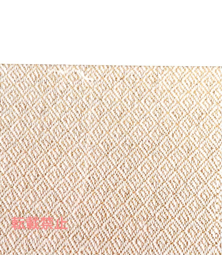 中村北潮書 弥さか人形 額装品 貴重品 - メルカリ