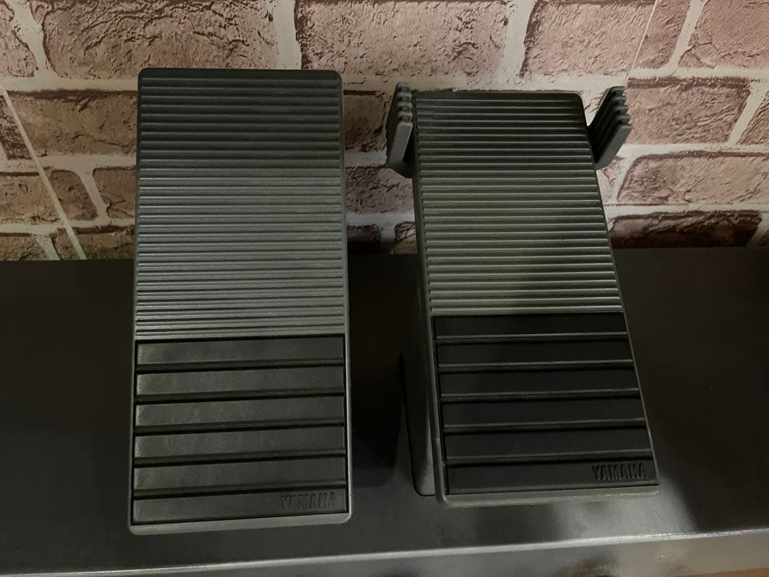 エレクトーン STAGEA ELS-01C 2004年製☆値下げしました☆ - メルカリ