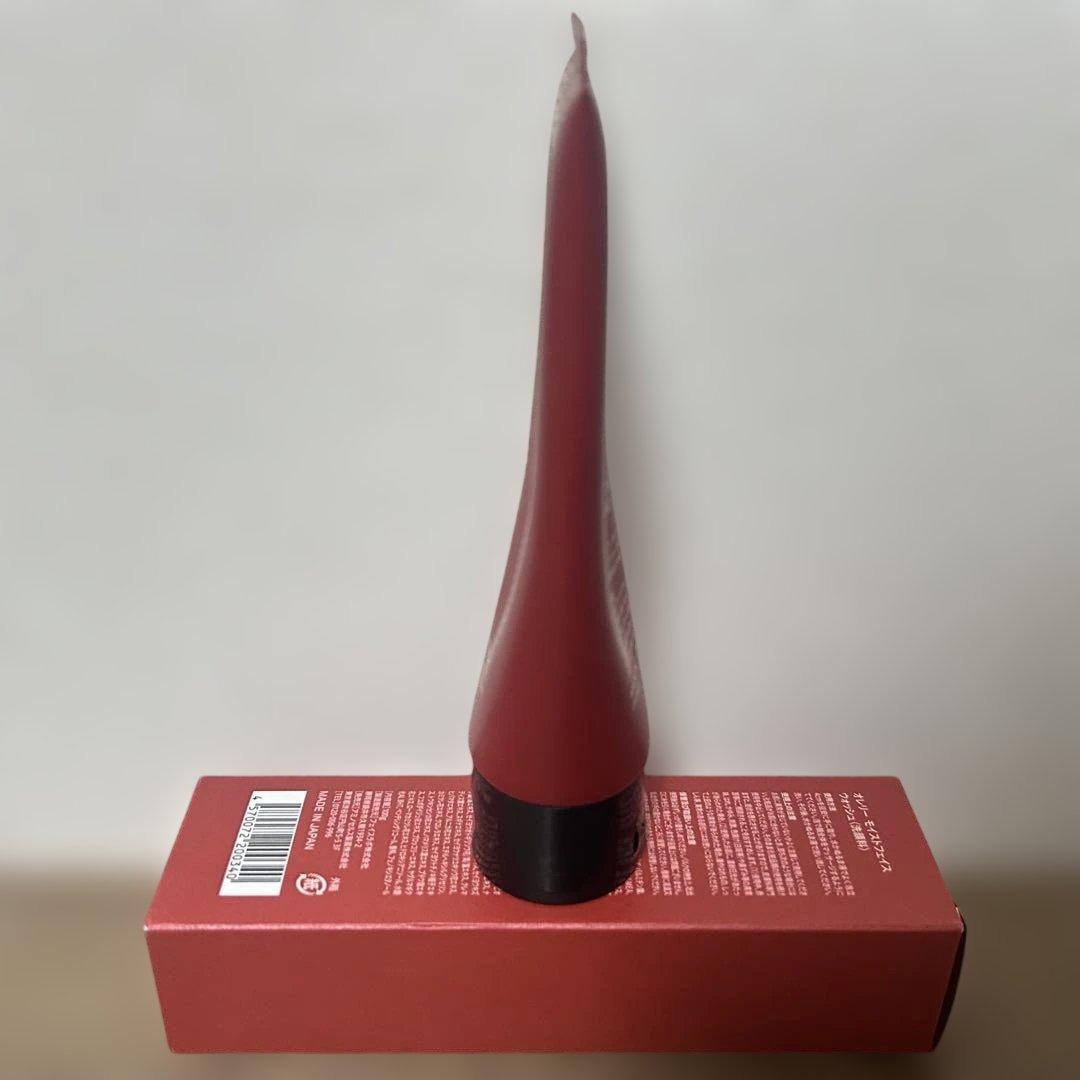 オレリー Aurelie プレミアムエイジング集中ケアセット 新品 Megumi