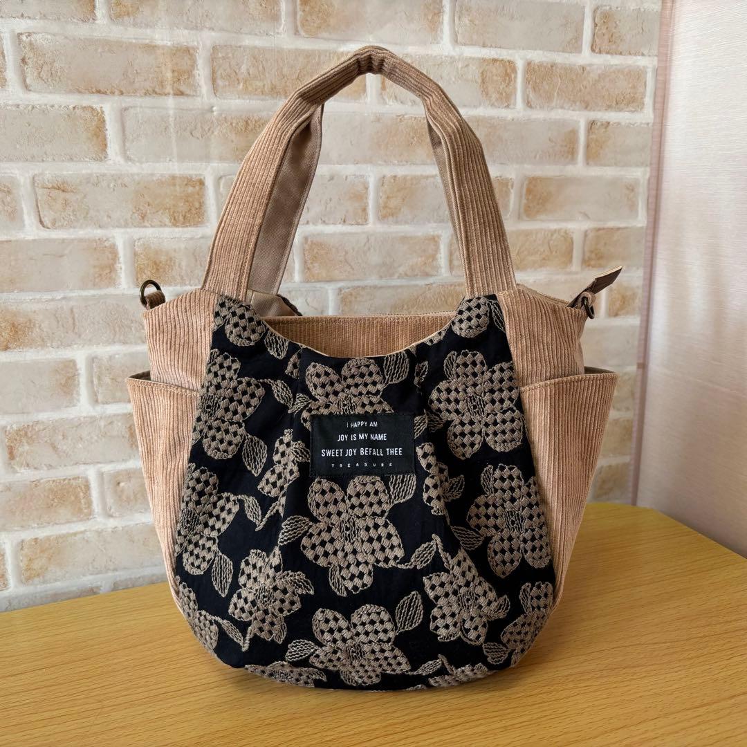 runon❁⃘*.゜ページ