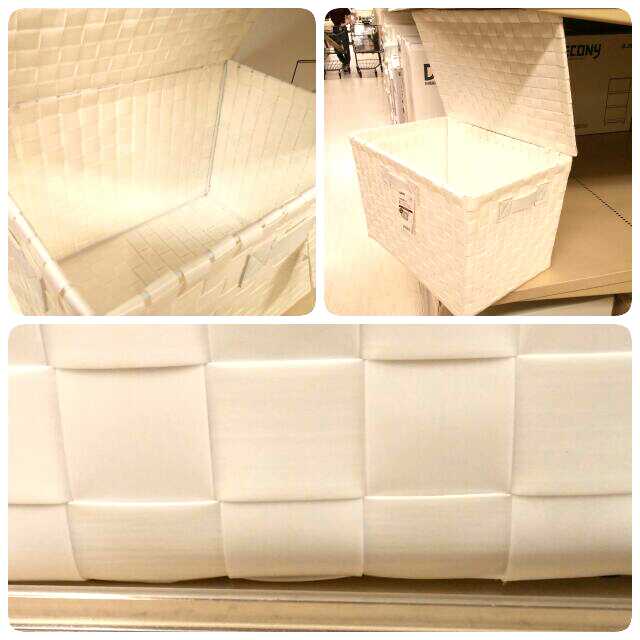 ひまわり★商品完成確認用