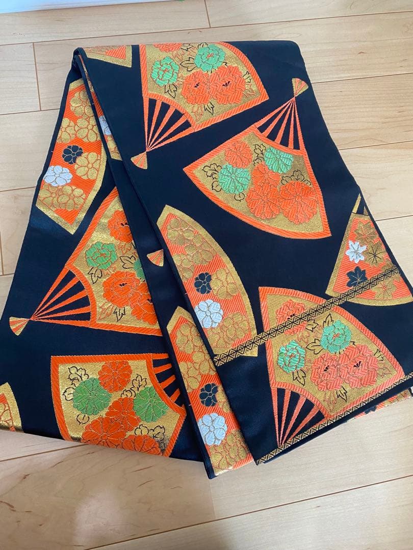 総絞り　7歳七五三 フルセット