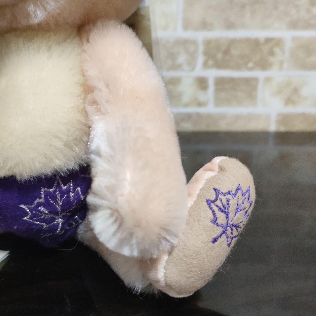 希少】メリーソート アンセスターチーキー21世紀パンプキンヘッド500体